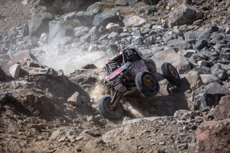 king-of-the-hammers-cam-am-utv-championship-recap-and-photo-gallery-2023-02-14_16-55-26_492966