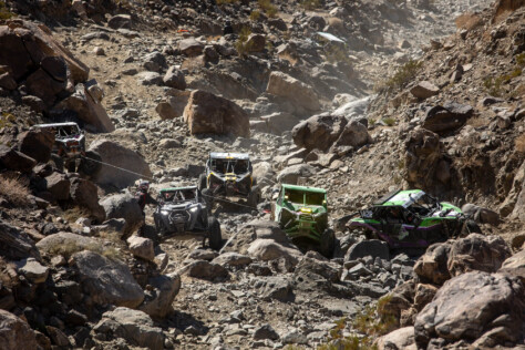 king-of-the-hammers-cam-am-utv-championship-recap-and-photo-gallery-2023-02-14_16-55-30_764276