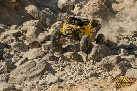 king-of-the-hammers-cam-am-utv-championship-recap-and-photo-gallery-2023-02-14_16-55-52_491813