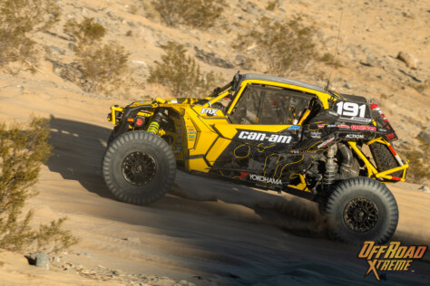 king-of-the-hammers-cam-am-utv-championship-recap-and-photo-gallery-2023-02-14_16-56-47_337608