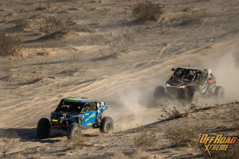 king-of-the-hammers-cam-am-utv-championship-recap-and-photo-gallery-2023-02-14_16-56-58_144381