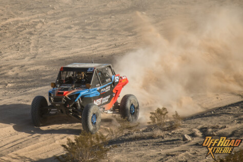 king-of-the-hammers-cam-am-utv-championship-recap-and-photo-gallery-2023-02-14_16-57-09_083795