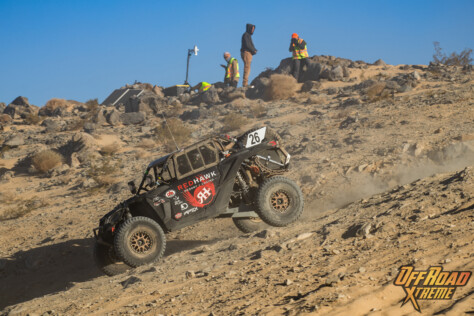 king-of-the-hammers-cam-am-utv-championship-recap-and-photo-gallery-2023-02-14_16-57-20_176633