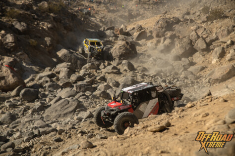king-of-the-hammers-cam-am-utv-championship-recap-and-photo-gallery-2023-02-14_16-57-41_875247