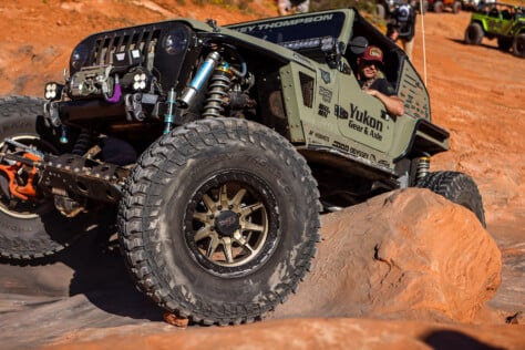 mickey-thompson-42-and-44-baja-boss-mt-tires-torture-tested-2023-02-02_19-01-42_328891