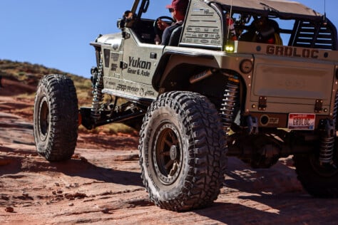 mickey-thompson-42-and-44-baja-boss-mt-tires-torture-tested-2023-02-02_19-01-45_103595