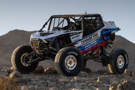 off-road-gear-guide-for-utv-and-sxs-accessories-performance-2023-02-13_21-26-06_553629