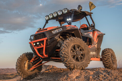 off-road-gear-guide-for-utv-and-sxs-accessories-performance-2023-02-13_21-29-50_555494