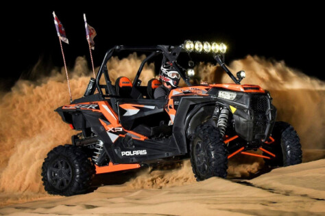 off-road-gear-guide-for-utv-and-sxs-accessories-performance-2023-02-13_21-29-53_294842