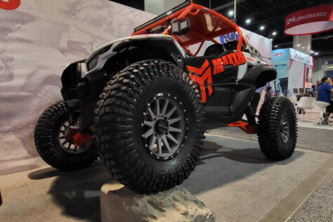 off-road-gear-guide-for-utv-and-sxs-accessories-performance-2023-02-13_21-35-52_128506