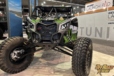 off-road-gear-guide-for-utv-and-sxs-accessories-performance-2023-02-13_21-37-46_316443