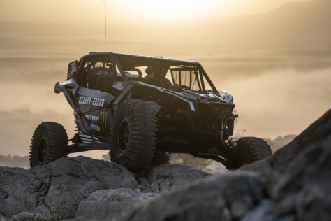 off-road-gear-guide-for-utv-and-sxs-accessories-performance-2023-02-13_21-49-12_724965