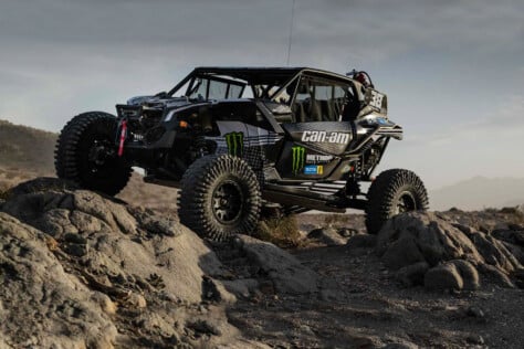 off-road-gear-guide-for-utv-and-sxs-accessories-performance-2023-02-13_21-49-15_895527