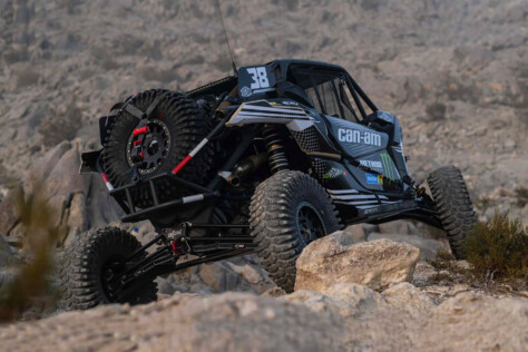 off-road-gear-guide-for-utv-and-sxs-accessories-performance-2023-02-13_21-49-18_961639
