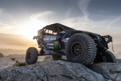 off-road-gear-guide-for-utv-and-sxs-accessories-performance-2023-02-13_21-49-22_327660