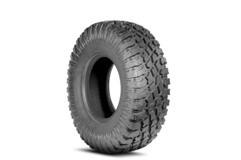 off-road-gear-guide-for-utv-and-sxs-accessories-performance-2023-02-13_21-57-29_148556