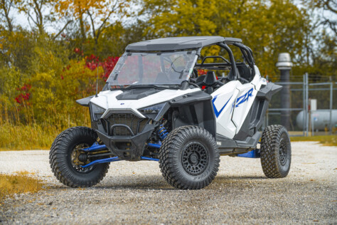 off-road-gear-guide-for-utv-and-sxs-accessories-performance-2023-02-13_21-57-36_742571