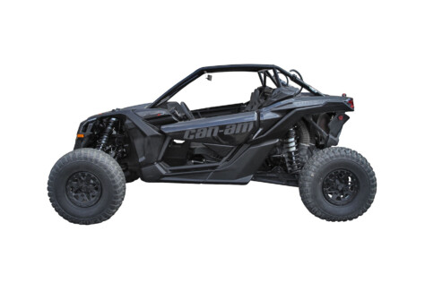 off-road-gear-guide-for-utv-and-sxs-accessories-safety-2023-02-08_18-12-27_733334