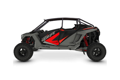 off-road-gear-guide-for-utv-and-sxs-accessories-safety-2023-02-08_18-12-30_848478