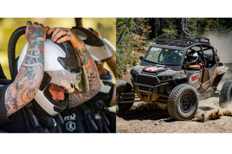 off-road-gear-guide-for-utv-and-sxs-accessories-safety-2023-02-08_18-18-16_147823