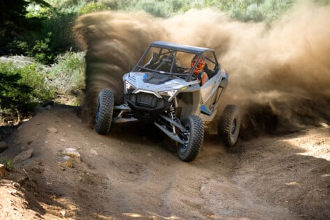 off-road-gear-guide-for-utv-and-sxs-accessories-safety-2023-02-08_18-25-57_113883