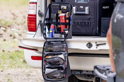 off-road-gear-guide-for-utv-and-sxs-accessories-tools-and-storage-2023-02-22_17-55-58_333257