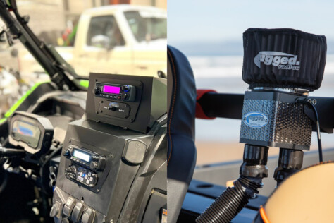 off-road-gear-guide-for-utv-communication-and-navigation-accessories-2023-02-17_12-04-24_029945