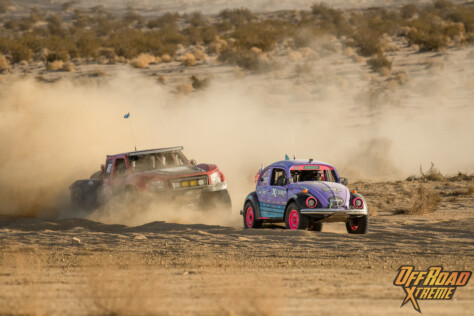 vw-mania-class-11-takes-over-king-of-the-hammers-2023-02-15_18-19-23_978082