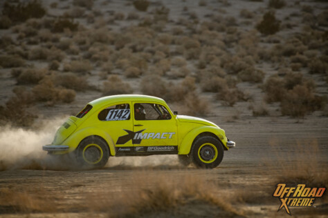 vw-mania-class-11-takes-over-king-of-the-hammers-2023-02-15_18-20-05_932456