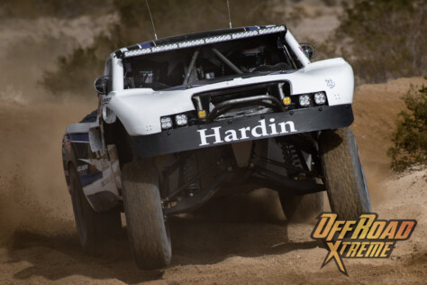 2023-mint-400-eric-hardin-takes-top-honors-against-a-stacked-field-2023-03-14_11-03-21_723443