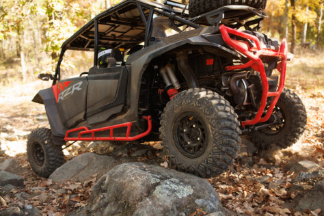 2024-polaris-rzr-xp-brings-rugged-upgrades-and-more-power-2023-03-06_09-03-43_716390