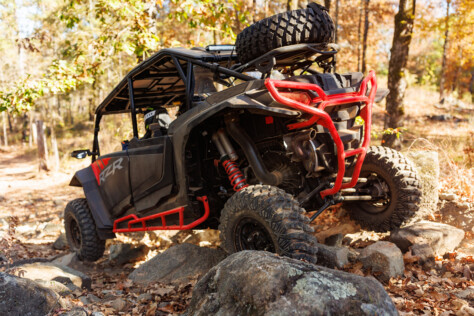 2024-polaris-rzr-xp-brings-rugged-upgrades-and-more-power-2023-03-06_09-03-46_373480