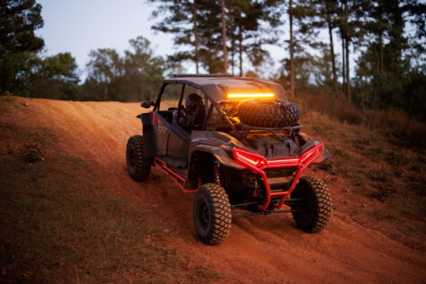 2024-polaris-rzr-xp-brings-rugged-upgrades-and-more-power-2023-03-06_09-03-51_898337