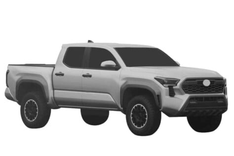 2024-toyota-tacoma-leaked-out-and-the-hype-is-real-2023-03-30_12-49-38_076705
