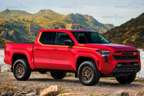 2024-toyota-tacoma-leaked-out-and-the-hype-is-real-2023-03-30_12-50-04_172190