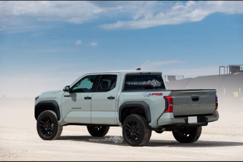 2024-toyota-tacoma-leaked-out-and-the-hype-is-real-2023-03-30_12-50-30_305696