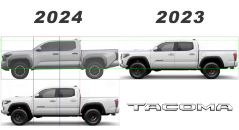 2024-toyota-tacoma-leaked-out-and-the-hype-is-real-2023-03-30_12-50-32_601234