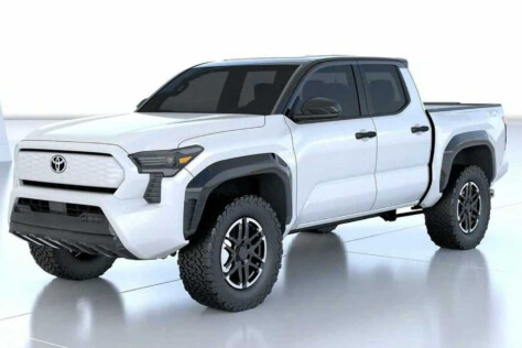 2024-toyota-tacoma-leaked-out-and-the-hype-is-real-2023-03-30_12-50-51_212776