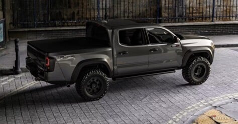 2024-toyota-tacoma-leaked-out-and-the-hype-is-real-2023-03-30_14-58-35_051294