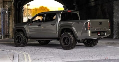 2024-toyota-tacoma-leaked-out-and-the-hype-is-real-2023-03-30_14-58-39_586408