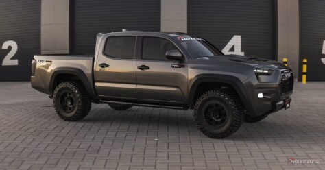 2024-toyota-tacoma-leaked-out-and-the-hype-is-real-2023-03-30_14-58-46_925508