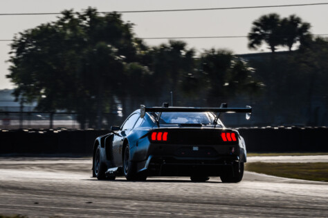 30-plus-images-of-the-all-new-mustang-gt3-on-the-track-2023-03-24_11-36-30_010068