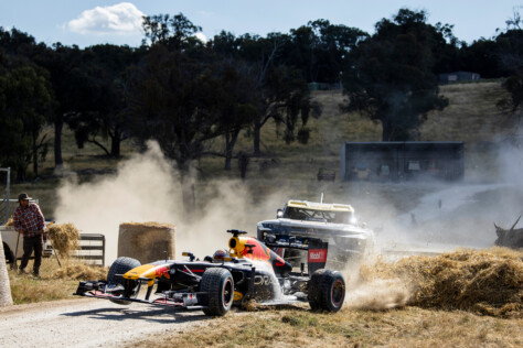 australian-formula-1-driver-daniel-ricciard-off-roading-the-outback-2023-03-27_14-19-47_206686