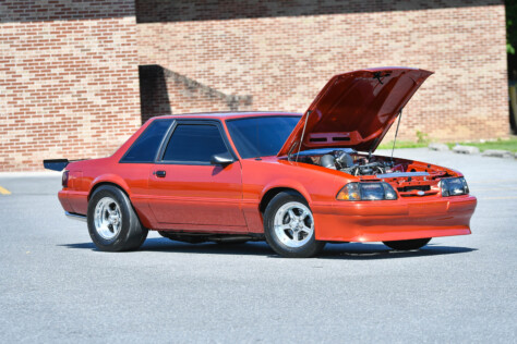 brandon-gibsons-juiced-injected-fox-coupe-is-a-burnt-orange-bruiser-2023-03-01_17-25-45_874382