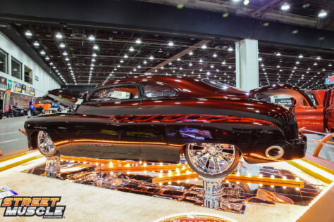event-coverage-from-the-70th-detroit-autorama-2023-03-01_10-41-11_390126