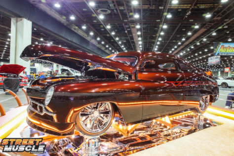 event-coverage-from-the-70th-detroit-autorama-2023-03-01_10-41-27_234640