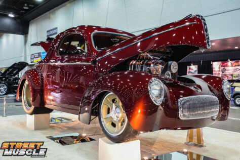 event-coverage-from-the-70th-detroit-autorama-2023-03-01_10-42-05_834441