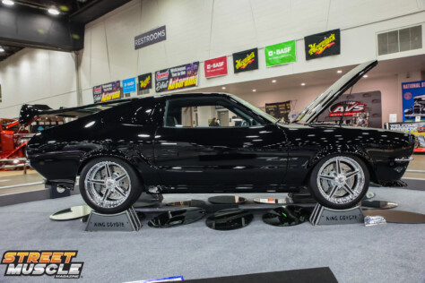 event-coverage-from-the-70th-detroit-autorama-2023-03-01_10-42-16_766911