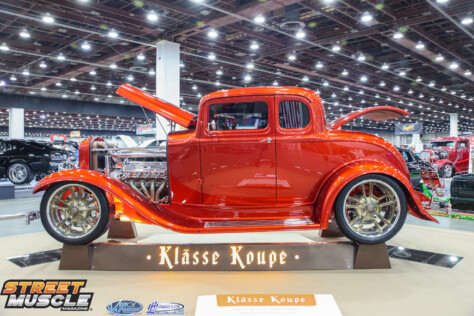 event-coverage-from-the-70th-detroit-autorama-2023-03-01_10-42-22_010340