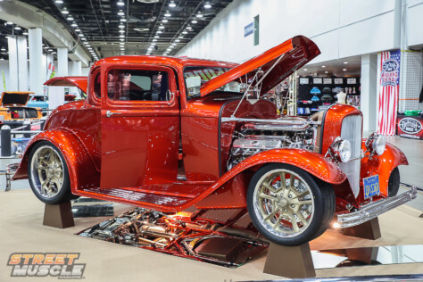 event-coverage-from-the-70th-detroit-autorama-2023-03-01_10-42-38_142413